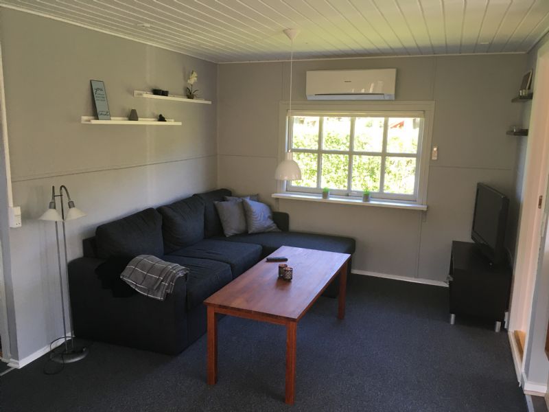 Ferienhaus 2613 - Hausfoto 9