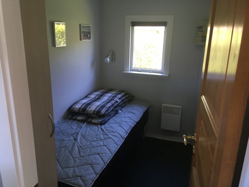 Ferienhaus 2613 - Hausfoto 13