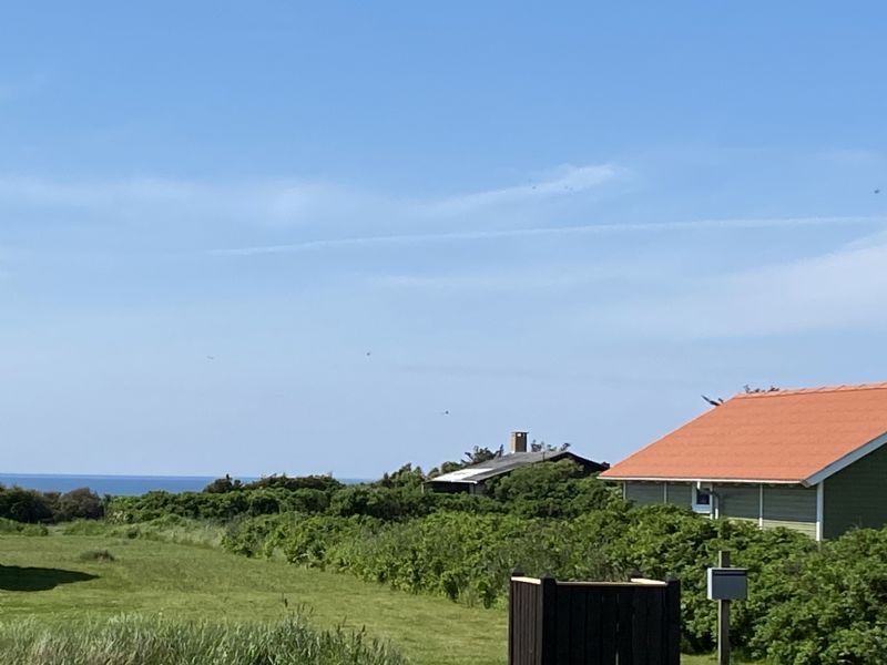 Ferienhaus 2647 - Hausfoto 3