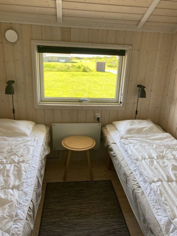 Ferienhaus 2647 - Hausfoto 4