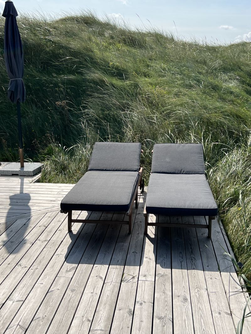 Ferienhaus 2666 - Hausfoto 6