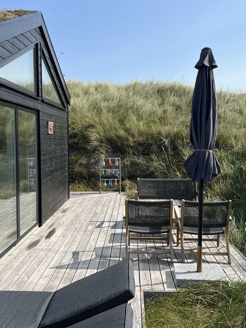 Ferienhaus 2666 - Hausfoto 7