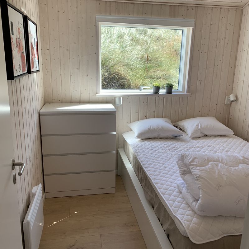 Ferienhaus 2666 - Hausfoto 9