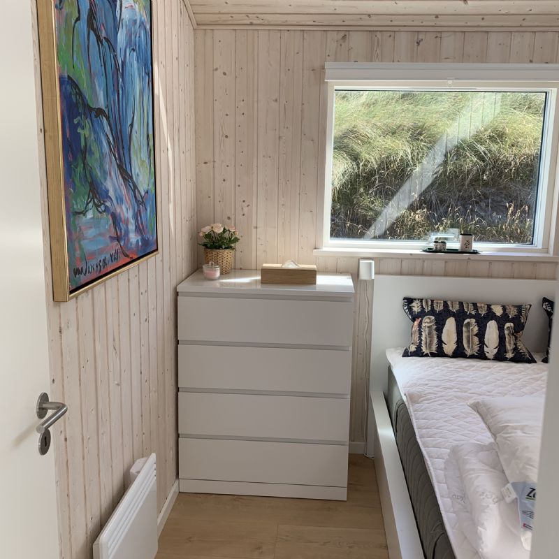 Ferienhaus 2666 - Hausfoto 10