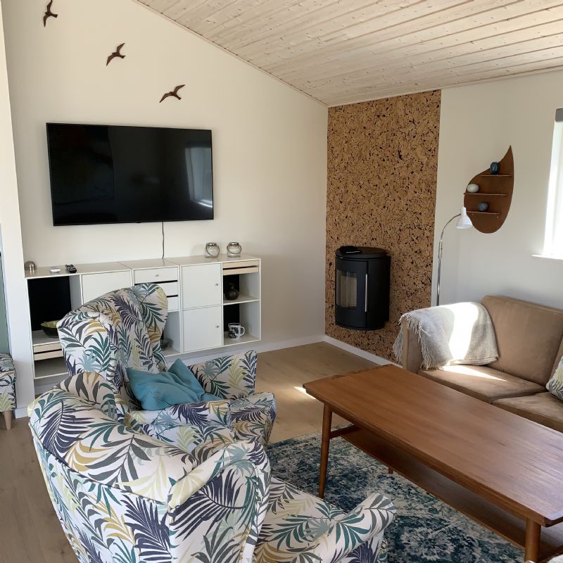 Ferienhaus 2666 - Hausfoto 11