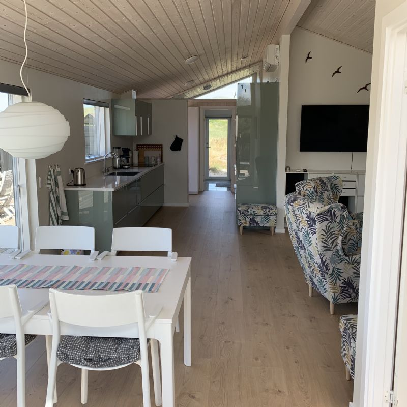 Ferienhaus 2666 - Hausfoto 13