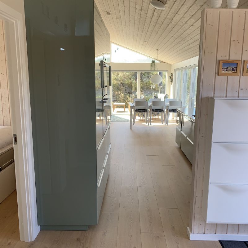 Ferienhaus 2666 - Hausfoto 14