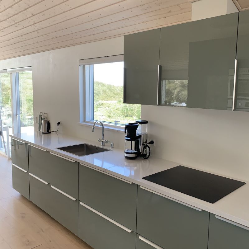 Ferienhaus 2666 - Hausfoto 15
