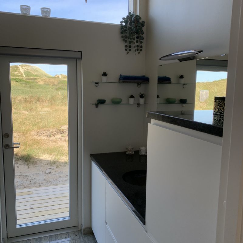 Ferienhaus 2666 - Hausfoto 16