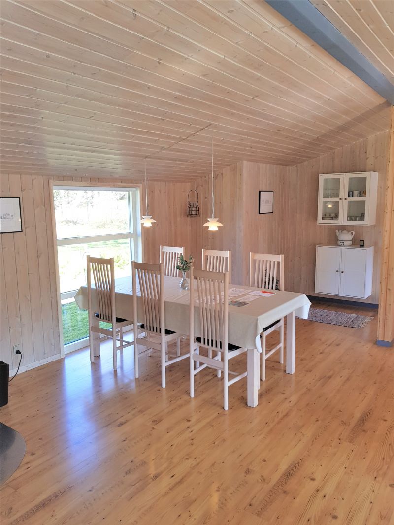Ferienhaus 2689 - Hausfoto 3
