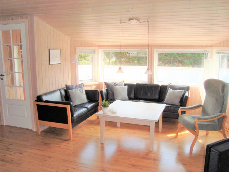 Ferienhaus 2689 - Hausfoto 5