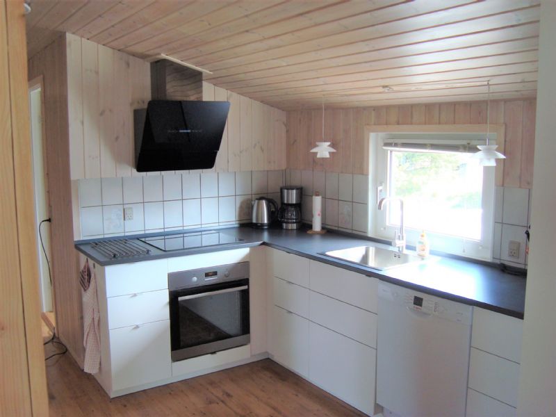 Ferienhaus 2689 - Hausfoto 6