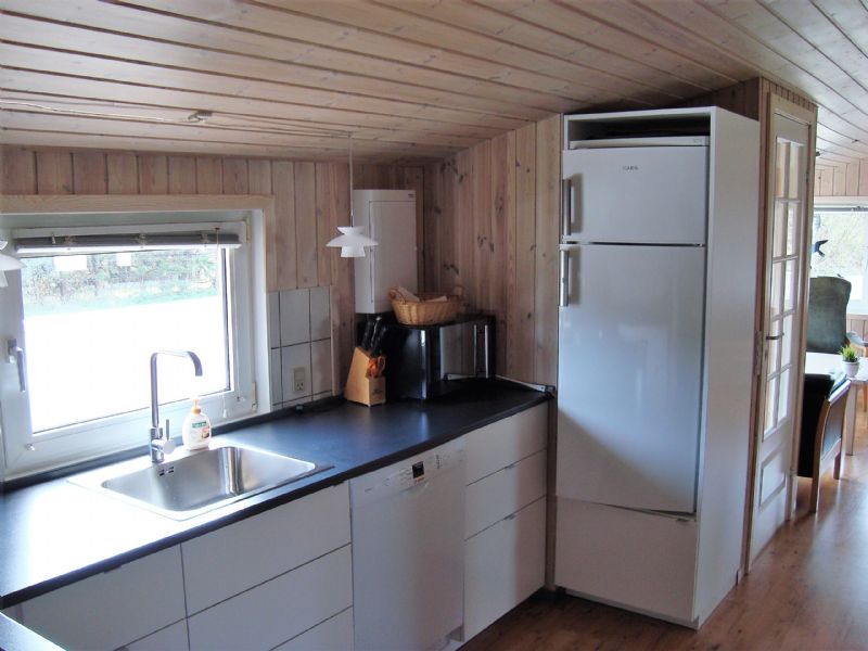Ferienhaus 2689 - Hausfoto 7