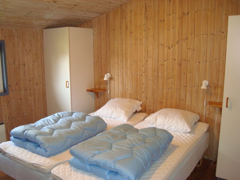 Ferienhaus 2689 - Hausfoto 8