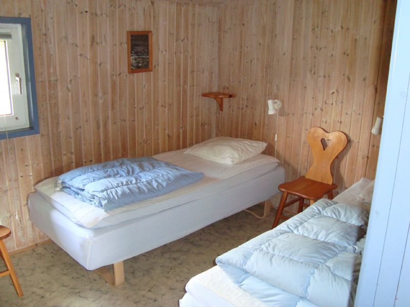 Ferienhaus 2689 - Hausfoto 9