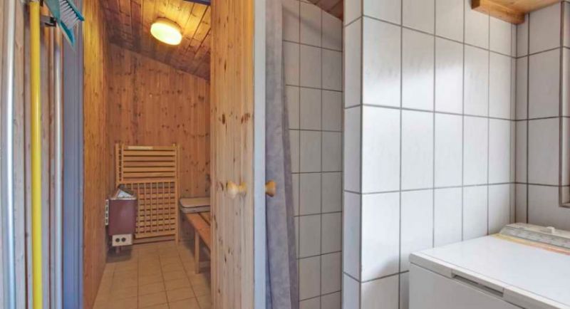 Ferienhaus 2689 - Hausfoto 10