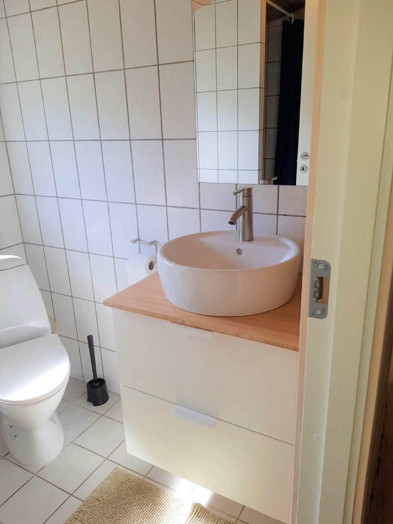Ferienhaus 2689 - Hausfoto 11