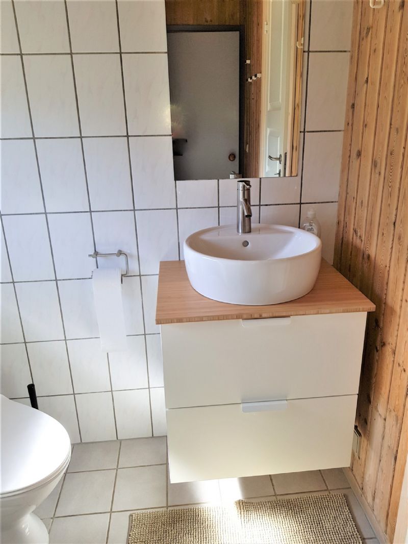 Ferienhaus 2689 - Hausfoto 12