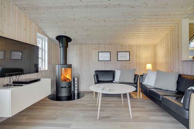 Ferienhaus 2690 - Hausfoto 3