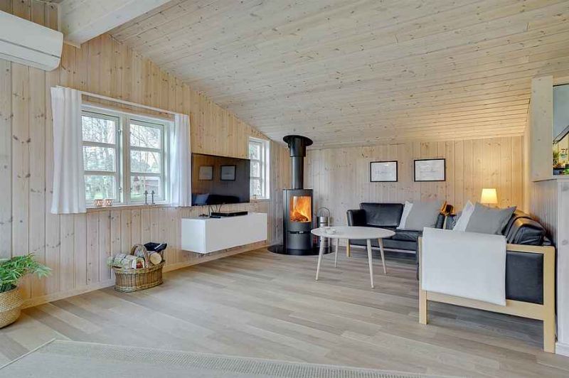 Ferienhaus 2690 - Hausfoto 4