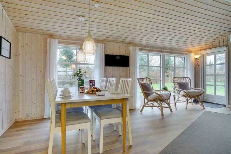 Ferienhaus 2690 - Hausfoto 7