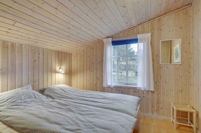 Ferienhaus 2690 - Hausfoto 10
