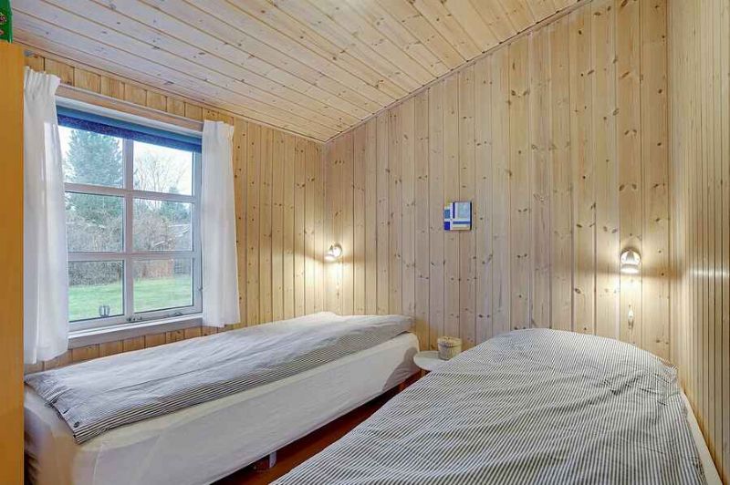Ferienhaus 2690 - Hausfoto 12
