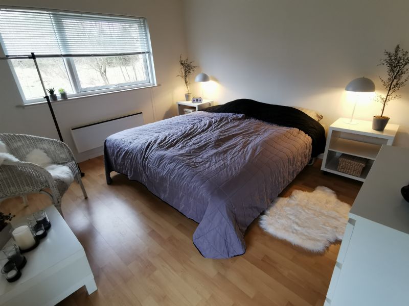 Ferienhaus 2734 - Hausfoto 13