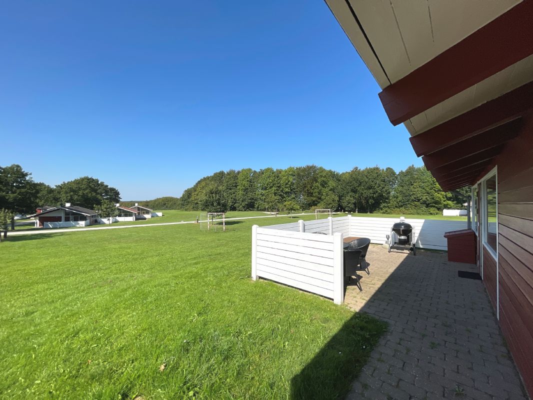Ferienhaus 2775 - Hausfoto 2