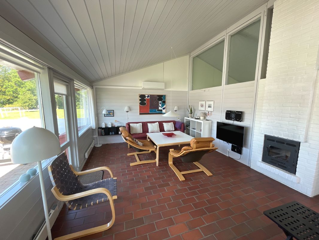 Ferienhaus 2775 - Hausfoto 7