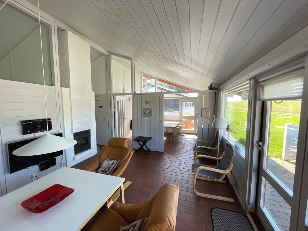Ferienhaus 2775 - Hausfoto 8