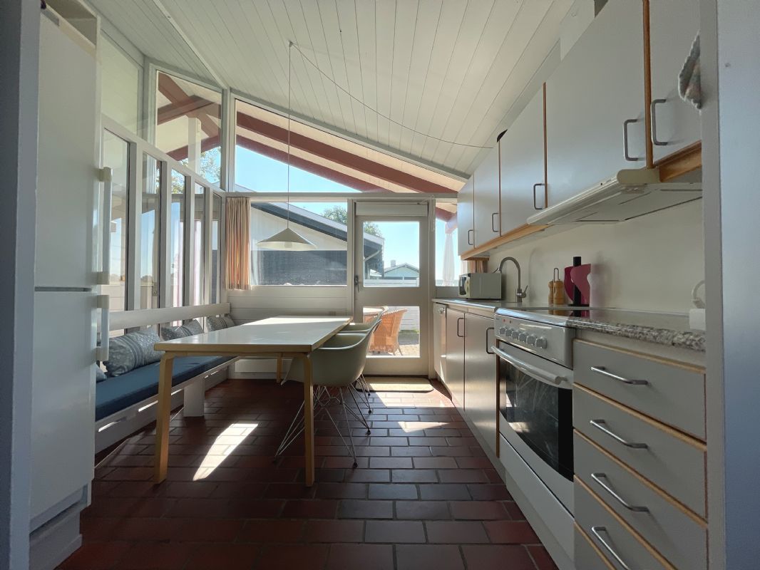 Ferienhaus 2775 - Hausfoto 9