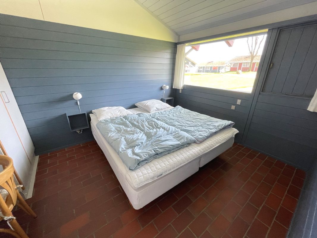 Ferienhaus 2775 - Hausfoto 10