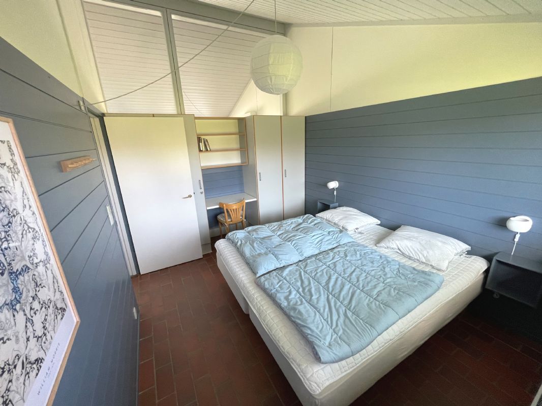 Ferienhaus 2775 - Hausfoto 11