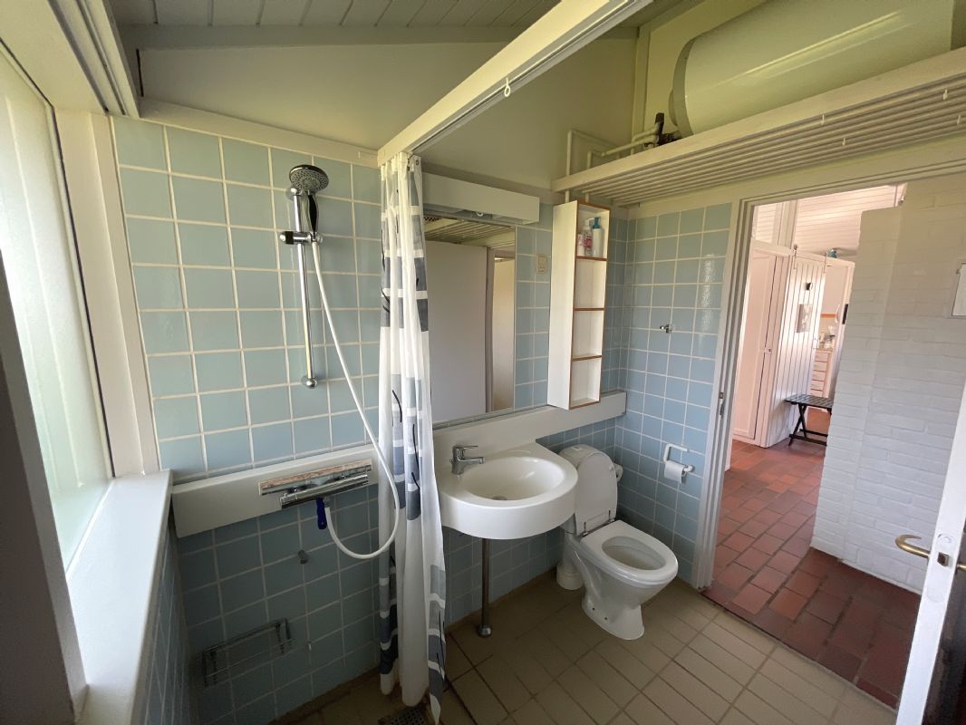 Ferienhaus 2775 - Hausfoto 12