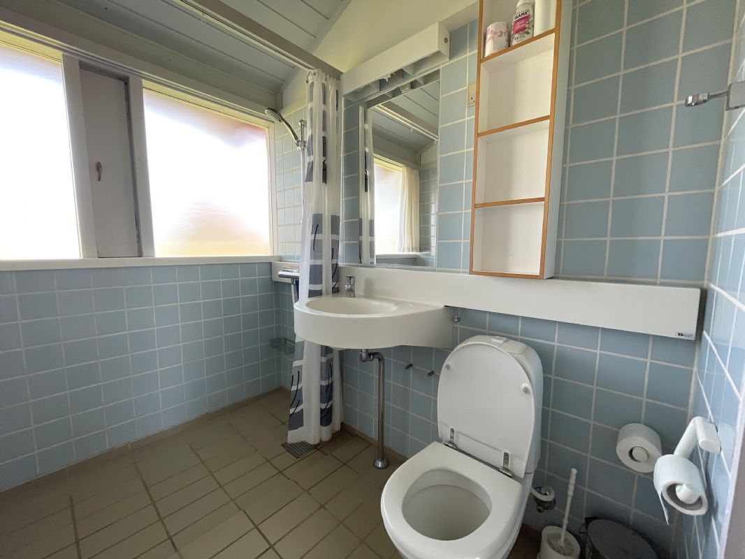 Ferienhaus 2775 - Hausfoto 13