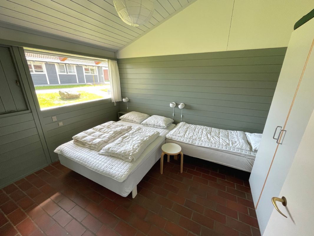 Ferienhaus 2775 - Hausfoto 14
