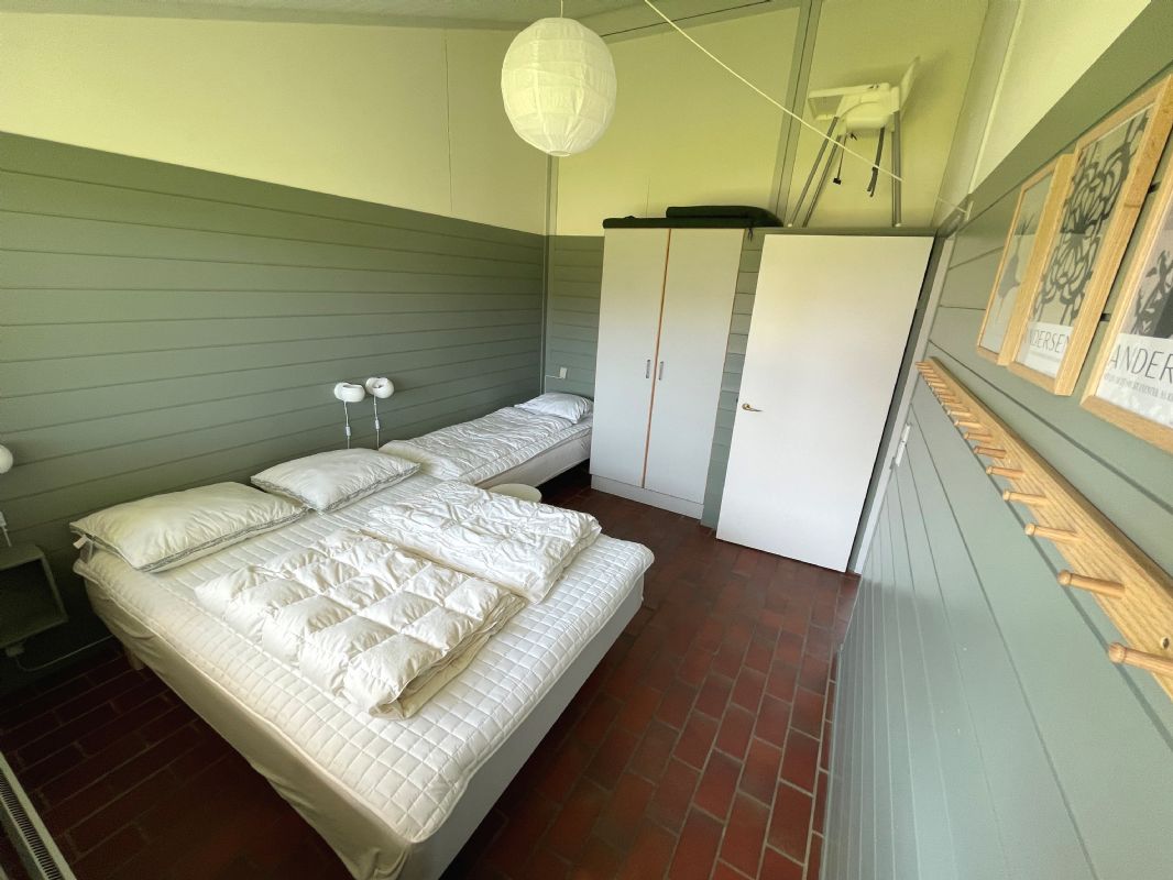 Ferienhaus 2775 - Hausfoto 15