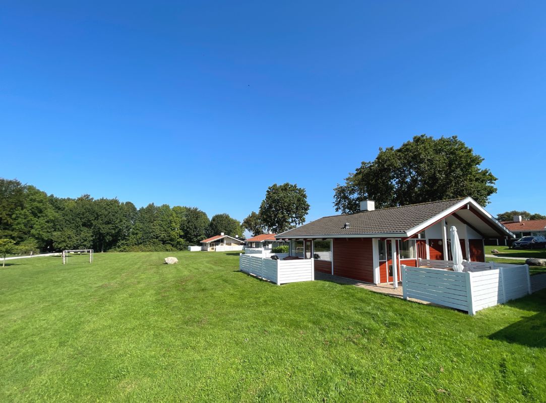 Ferienhaus 2775 - Hausfoto 17