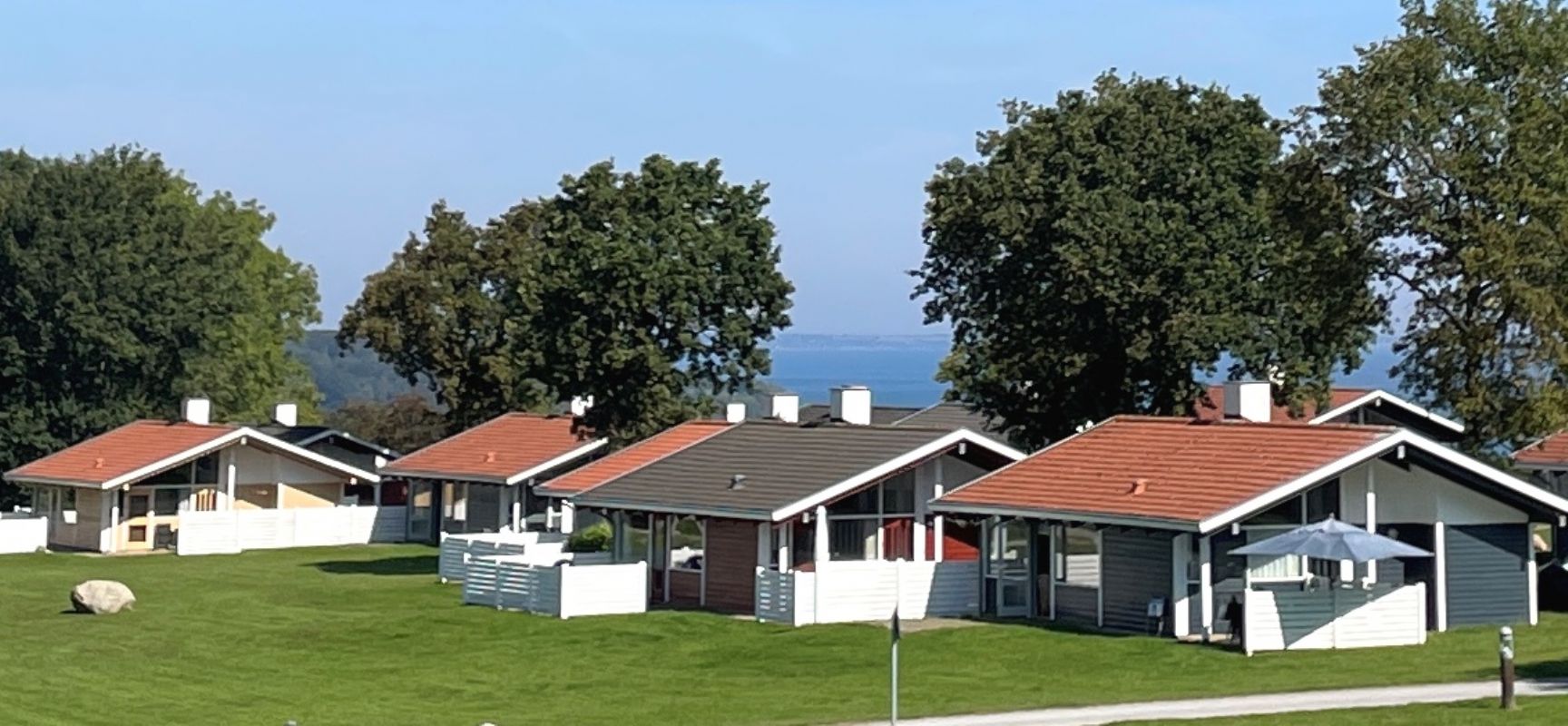 Ferienhaus 2775 - Hausfoto 19