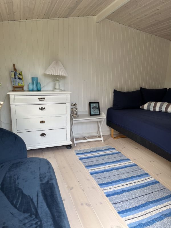Ferienhaus 2819 - Hausfoto 11