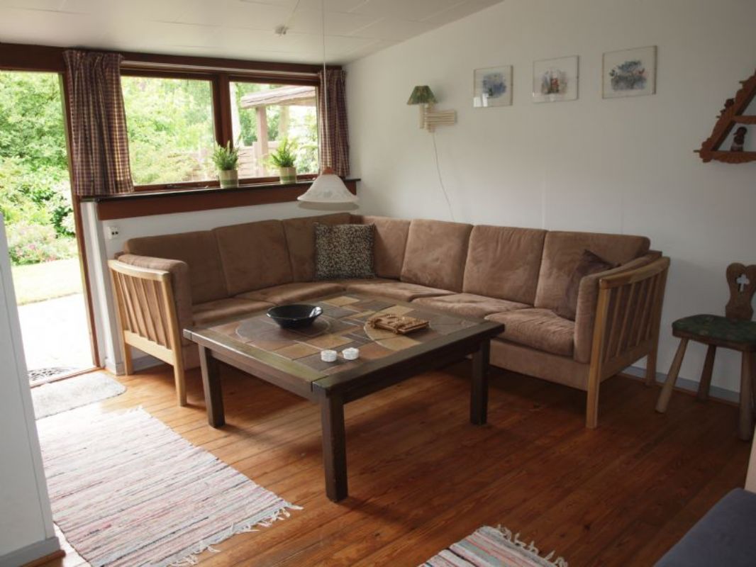 Ferienhaus 2848 - Hausfoto 5
