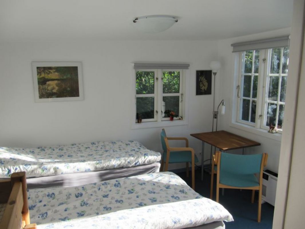 Ferienhaus 2848 - Hausfoto 10