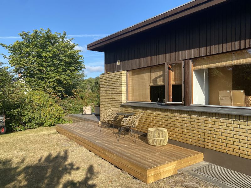Ferienhaus 2899 - Hausfoto 6