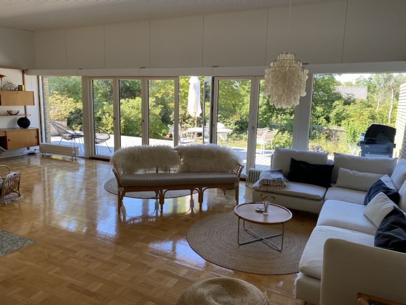 Ferienhaus 2899 - Hausfoto 10