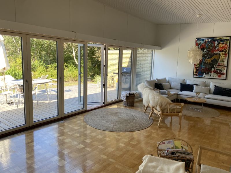 Ferienhaus 2899 - Hausfoto 11