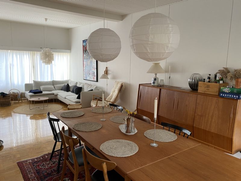 Ferienhaus 2899 - Hausfoto 13