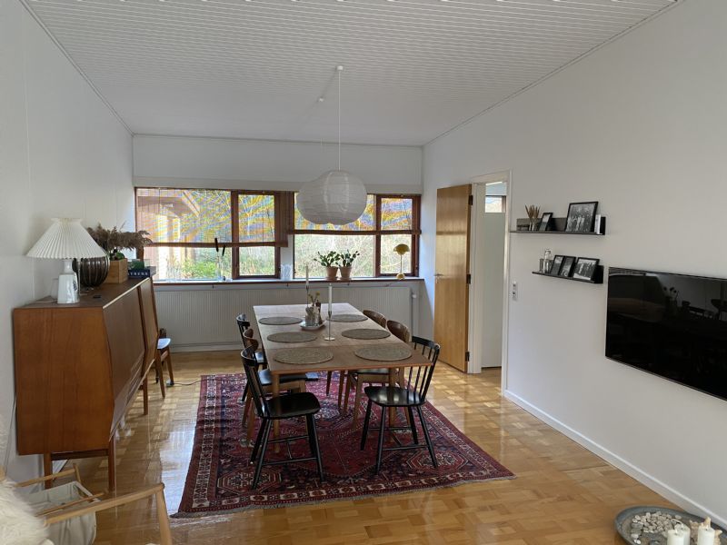 Ferienhaus 2899 - Hausfoto 15