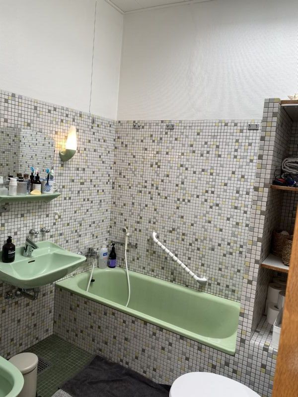 Ferienhaus 2899 - Hausfoto 16