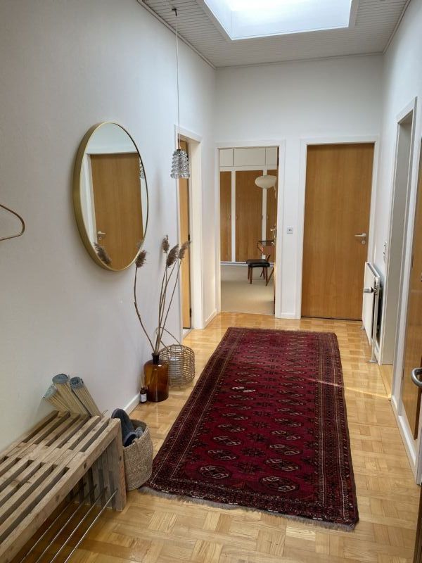 Ferienhaus 2899 - Hausfoto 17